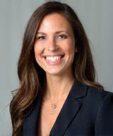 Amelia Griggs headshot - Southern Star Founder