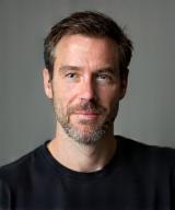 Chris Tiedemann team profile