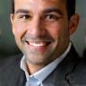 Headshot of satisfied talent client